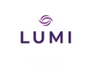 LUMI - Inicio